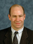 Lincolnwood  Lawyer Stuart Michael Gimbel