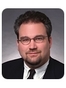 Illinois Health Care Lawyer Ronald Edward Lundeen Jr.
