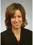 Schaumburg Employment Lawyer Ellen B Rothenberg