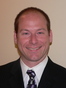 Cary  Lawyer Stephen Thomas Scherrer