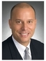 Texas Insurance Fraud Lawyer Stephen Douglas Bain