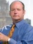 Chicago Family Lawyer Andrew D. Eichner