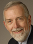Chicago Licensing Lawyer Patrick Douglas Ertel