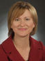 Texas Divorce Lawyer Winifred Bailey Huff