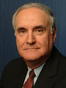 Illinois Birth Injury Lawyer David Bruce Selig