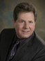 Geneva Family Lawyer Douglas Bryan Warlick