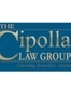 Chicago Divorce Lawyer Gerald Thomas Cipolla