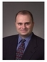 Tax Fraud Lawyer Jeffrey Charles Sharer