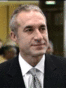 Chicago Civil Rights Lawyer Michael Oppenheimer