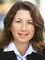 Santa Ana DUI Lawyer Rosanne Faul