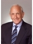 Chicago Intellectual Property Lawyer Robert Michael Newbury