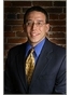 Madison County Real Estate Lawyer Aaron George Weishaar