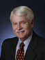 Harris County Health Care Lawyer Charles W. Bailey Jr.