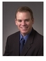 Chicago Tax Lawyer Bradley Christian Martinson