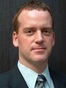 Cook County Motorcycle Accident Lawyer David M. Hundley II
