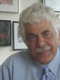 Washington Criminal Defense Lawyer Jeffrey Steinborn