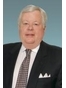Dallas County Insurance Lawyer Drew N. Bagot
