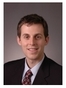 Cook County Corporate Lawyer Jonathan Carlyle Babb
