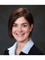 Cook County Estate Planning Lawyer Janna S. Dutton