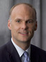 Chicago Real Estate Lawyer Robert F. Messerly