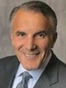 Chicago Criminal Defense Lawyer Michael Donald Monico