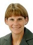 Arlington Heights Health Care Lawyer Elizabeth Stephanie O'Kelly