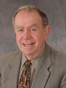 Culver City Entertainment Lawyer Howard David Fabrick