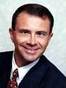 San Diego Intellectual Property Lawyer Michael David Fabiano