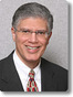 Dallas County Debt Settlement Lawyer Mitchell Baddour Jr.