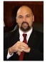 Illinois Nursing Home Abuse Lawyer Eric James Wittmer