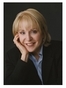 San Francisco Appeals Lawyer Marie L. Fiala