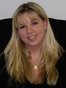 Oak Lawn Criminal Defense Lawyer Stephanie Nicole Leet