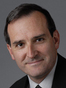Chicago Licensing Lawyer Robert Michael Gerstein