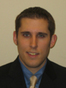 Will County Contracts Lawyer Michael Allen Knobloch