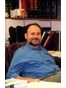 Transportation Lawyer Paul Anthony Gajewski
