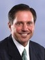 Illinois Slip and Fall Accident Lawyer Kent L. Plotner