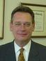 Schaumburg Real Estate Lawyer Elroy Charles Sandquist III