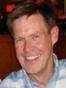 Cook County DUI Lawyer Francis Bernard Baumgart
