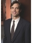 Lisle Business Lawyer Mark Alan Huddle