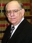 Harwood Heights Child Support Lawyer Curtis Eric Edlund
