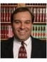 Gregory James Hickel