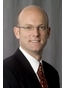 Cook County Privacy Lawyer Blaine Christopher Kimrey