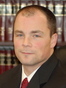 Illinois Criminal Defense Lawyer Jack L. Zaremba Jr.