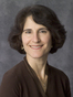 Chicago Patent Application Lawyer Carol Anne Been