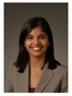 Illinois Health Care Lawyer Meenakshi Datta