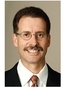 Chicago Intellectual Property Lawyer Peter Herbert Domer