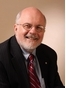 Du Page County Litigation Lawyer John M. Mulherin