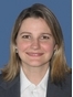 Chicago Commercial Lawyer Kimberly E. Rients Blair