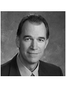 Austin Energy Lawyer Albert R. Axe Jr.