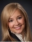 Chicago Entertainment Lawyer Morgan Lynn Stogsdill